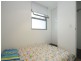 53 Batman Street, West Melbourne VIC 3003