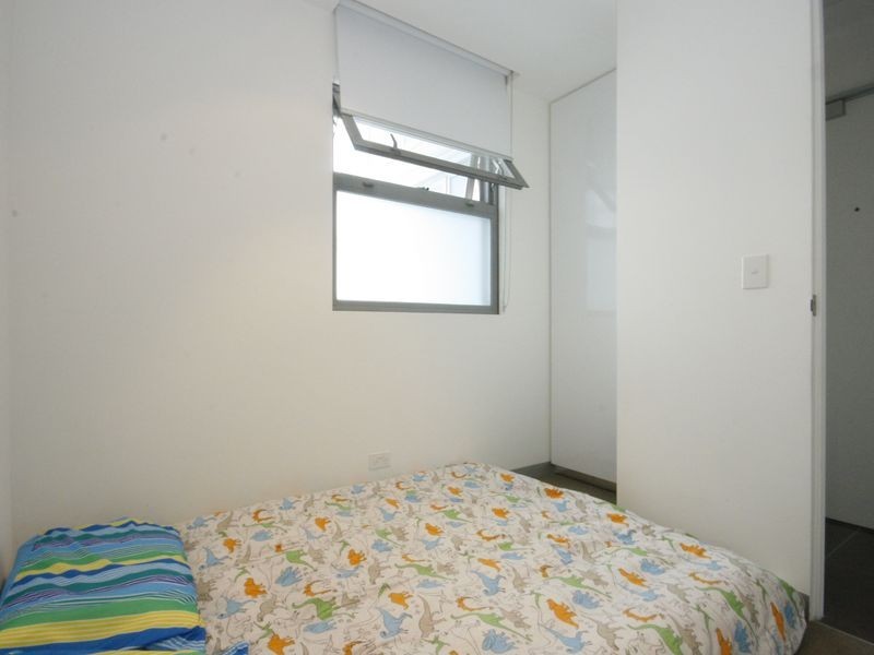 53 Batman Street, West Melbourne VIC 3003