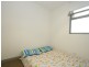 53 Batman Street, West Melbourne VIC 3003