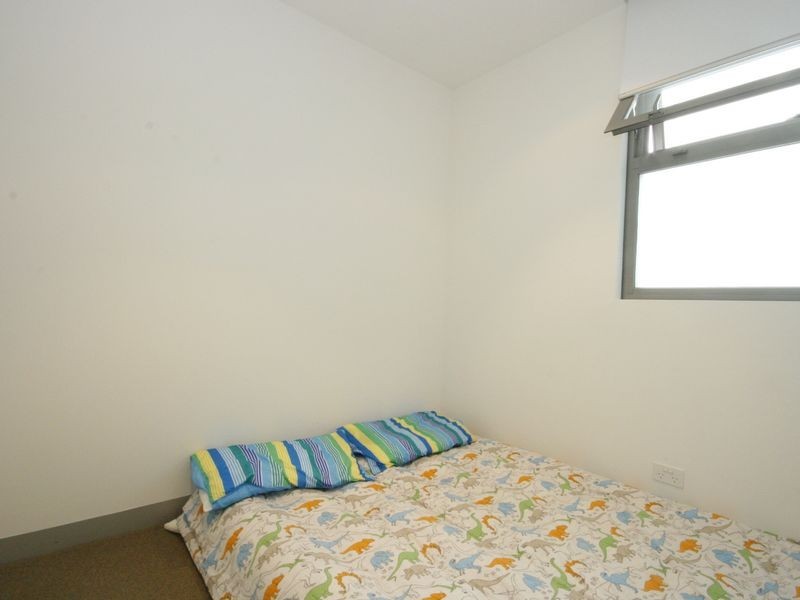 53 Batman Street, West Melbourne VIC 3003