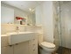 53 Batman Street, West Melbourne VIC 3003