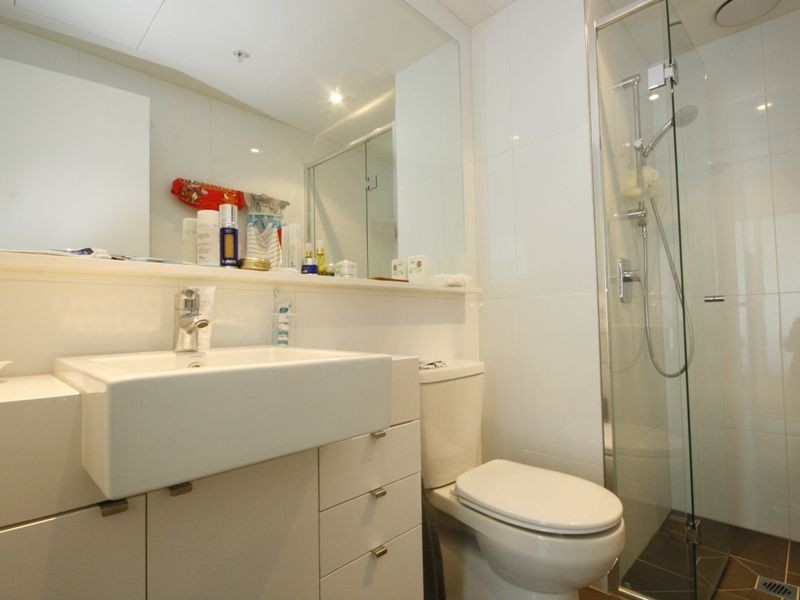 53 Batman Street, West Melbourne VIC 3003