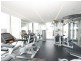 53 Batman Street, West Melbourne VIC 3003