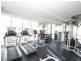 53 Batman Street, West Melbourne VIC 3003
