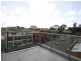 53 Batman Street, West Melbourne VIC 3003
