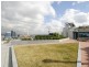 53 Batman Street, West Melbourne VIC 3003
