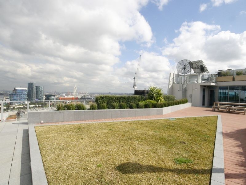 53 Batman Street, West Melbourne VIC 3003