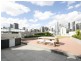 53 Batman Street, West Melbourne VIC 3003