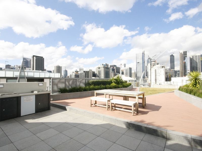53 Batman Street, West Melbourne VIC 3003