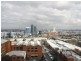 53 Batman Street, West Melbourne VIC 3003