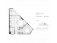 West Melbourne VIC 3003 Floorplan