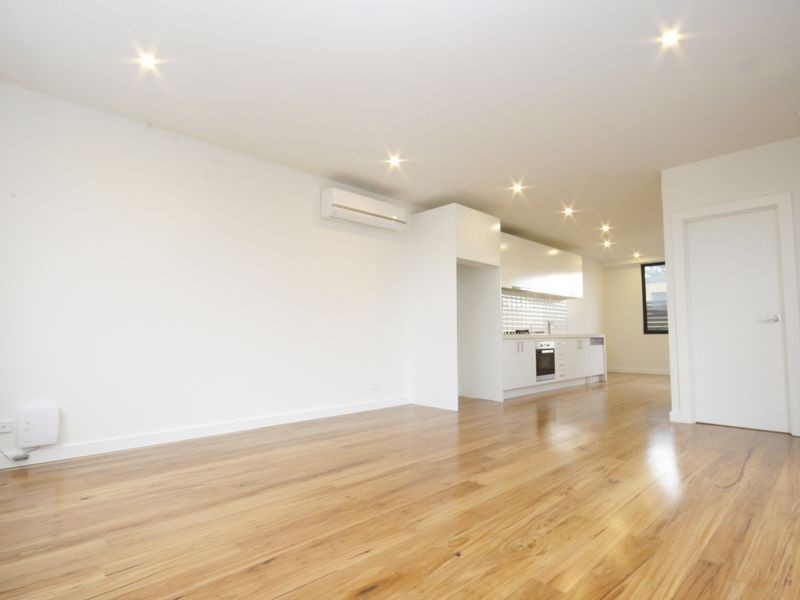 36 Livingstone Street, Ivanhoe VIC 3079