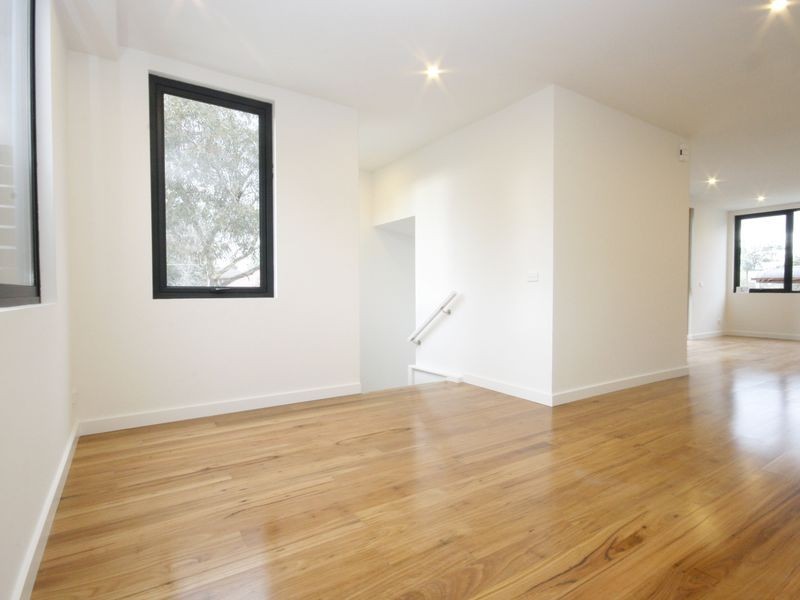 36 Livingstone Street, Ivanhoe VIC 3079