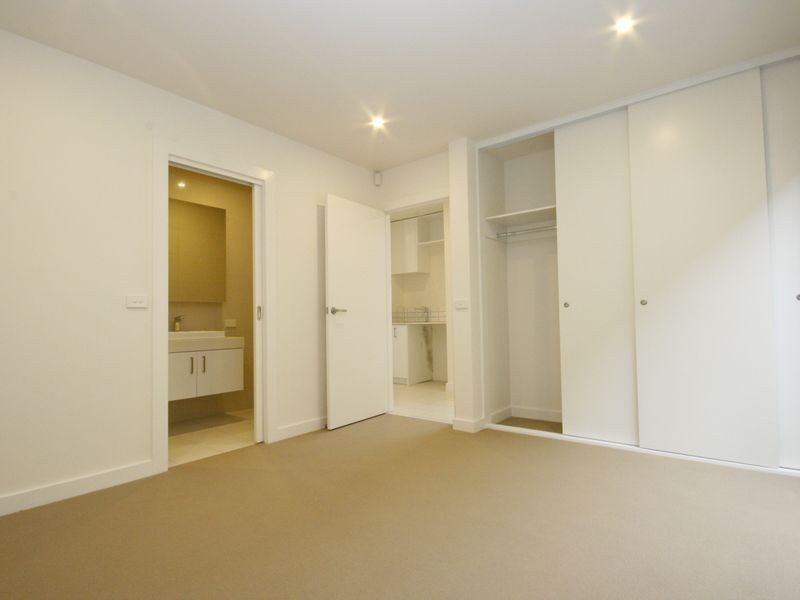 36 Livingstone Street, Ivanhoe VIC 3079