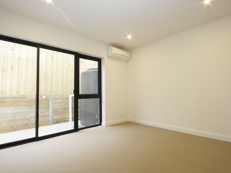 36 Livingstone Street, Ivanhoe VIC 3079