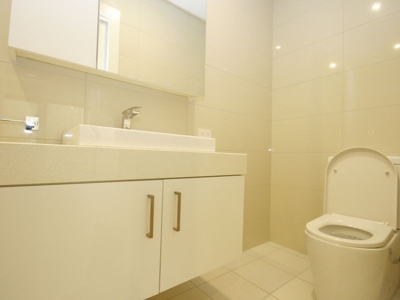 36 Livingstone Street, Ivanhoe VIC 3079