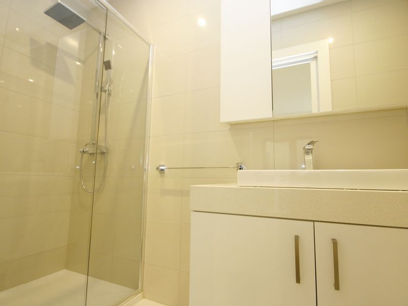 36 Livingstone Street, Ivanhoe VIC 3079