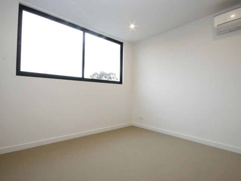 36 Livingstone Street, Ivanhoe VIC 3079