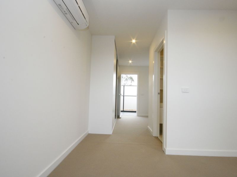 36 Livingstone Street, Ivanhoe VIC 3079