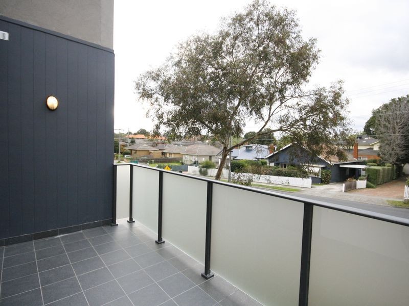 36 Livingstone Street, Ivanhoe VIC 3079