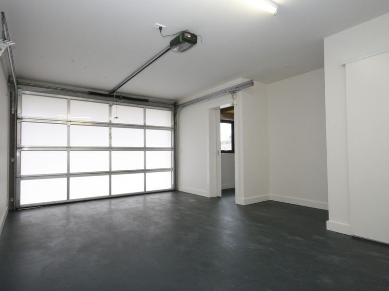 36 Livingstone Street, Ivanhoe VIC 3079