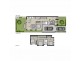* First Street, Clayton South VIC 3169 Floorplan