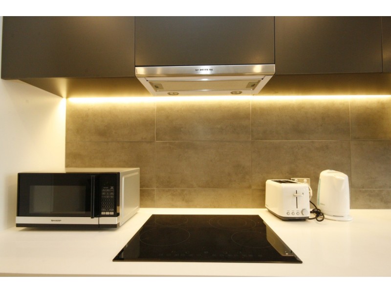 2110/28 Bouverie Street, Carlton VIC 3053