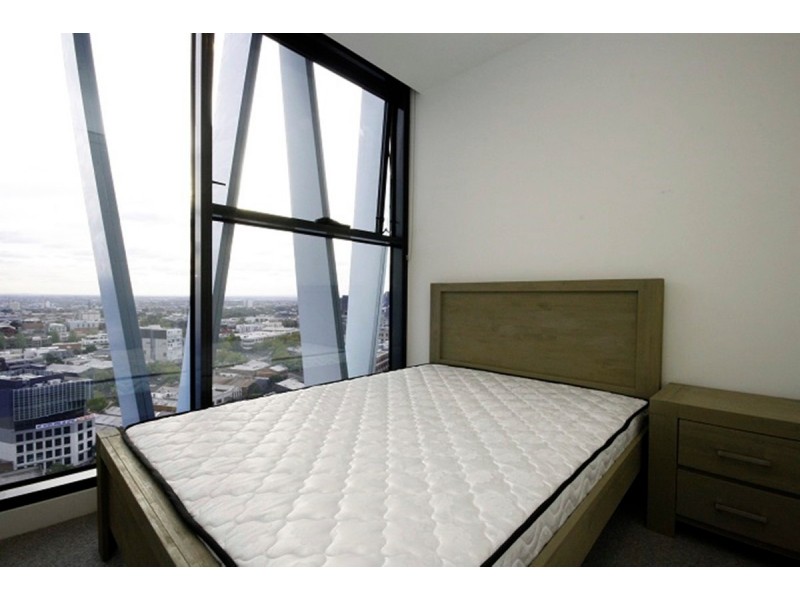 2110/28 Bouverie Street, Carlton VIC 3053