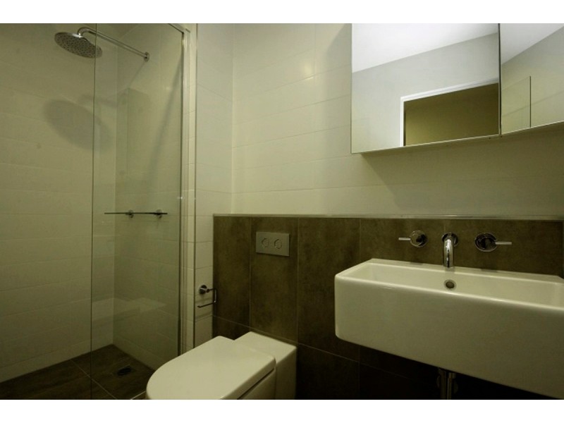 2110/28 Bouverie Street, Carlton VIC 3053