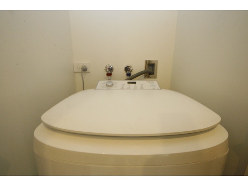 2110/28 Bouverie Street, Carlton VIC 3053