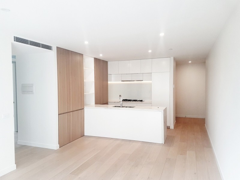 309/20-24 Hepburn Road, Doncaster VIC 3108