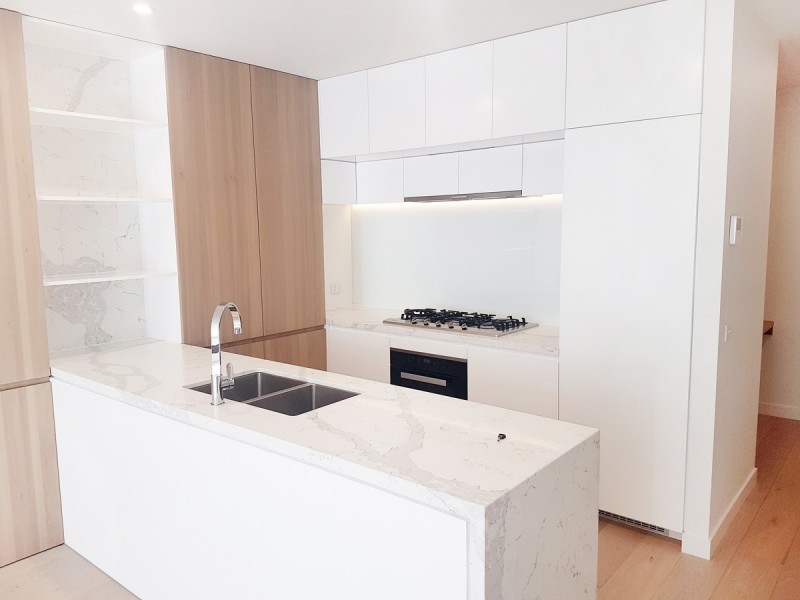 309/20-24 Hepburn Road, Doncaster VIC 3108