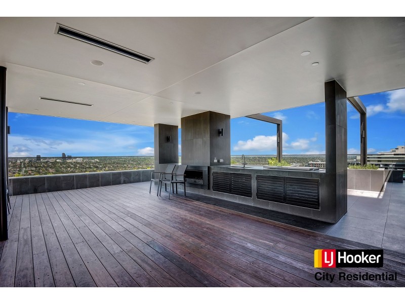 309/20-24 Hepburn Road, Doncaster VIC 3108