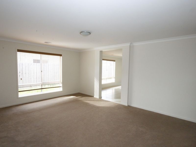 50 Botanical Drive, Truganina VIC 3029