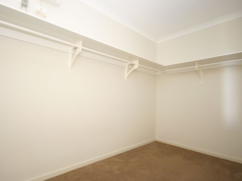 50 Botanical Drive, Truganina VIC 3029