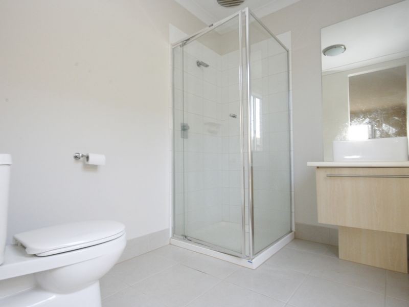 50 Botanical Drive, Truganina VIC 3029