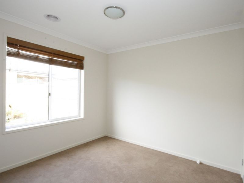 50 Botanical Drive, Truganina VIC 3029