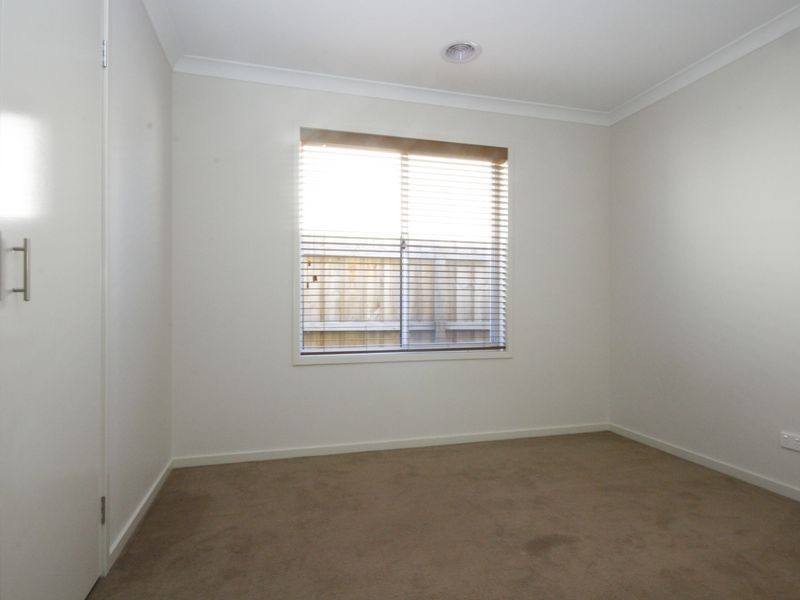 50 Botanical Drive, Truganina VIC 3029