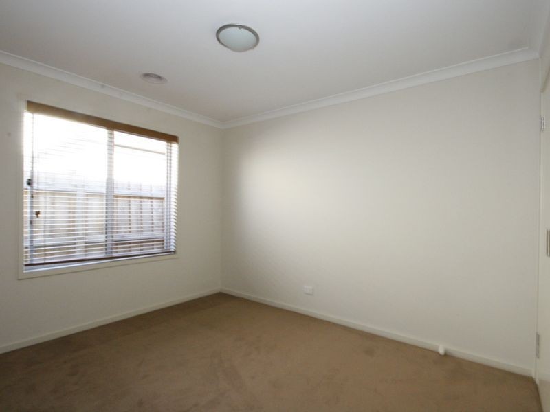 50 Botanical Drive, Truganina VIC 3029