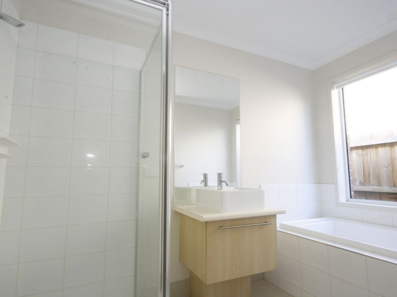 50 Botanical Drive, Truganina VIC 3029