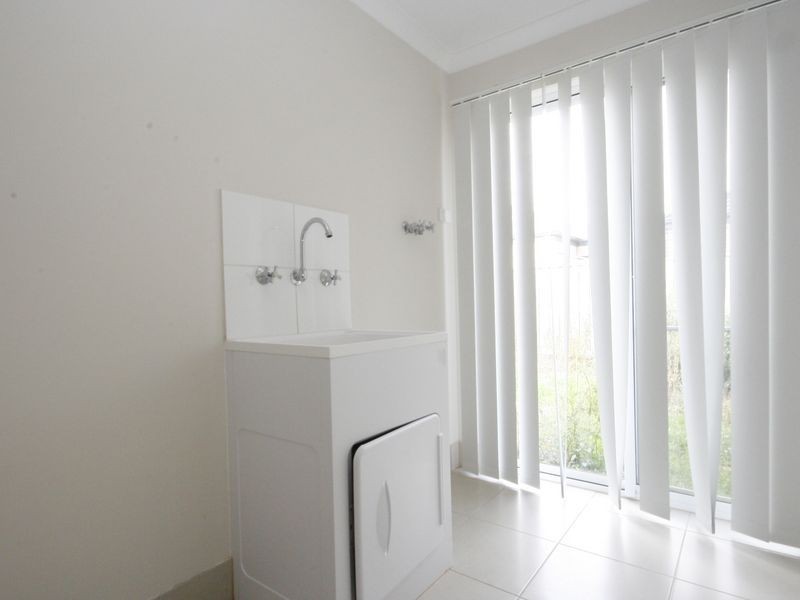 50 Botanical Drive, Truganina VIC 3029