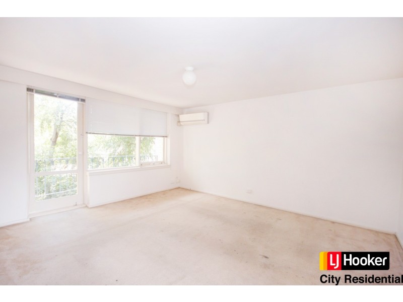 9/767 Punt Road, South Yarra VIC 3141