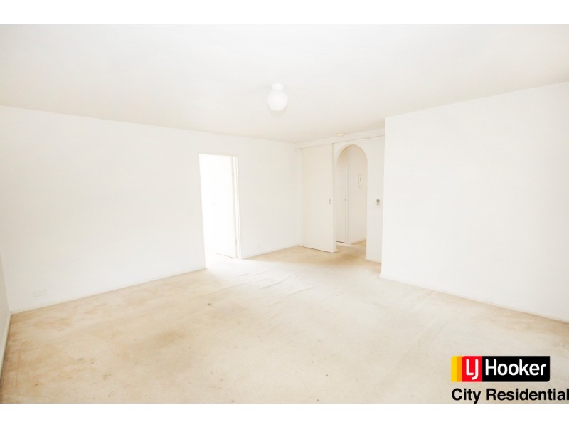 9/767 Punt Road, South Yarra VIC 3141