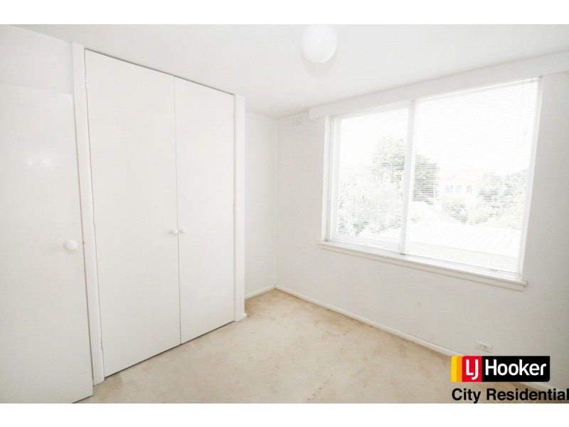 9/767 Punt Road, South Yarra VIC 3141