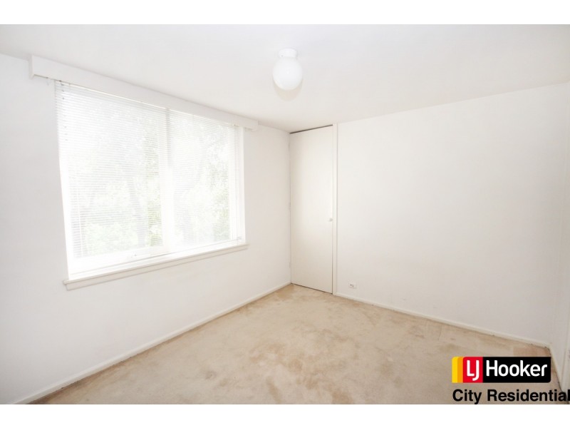 9/767 Punt Road, South Yarra VIC 3141