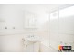 9/767 Punt Road, South Yarra VIC 3141