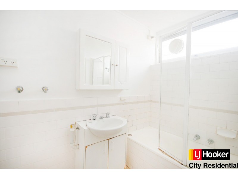 9/767 Punt Road, South Yarra VIC 3141