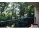 9/767 Punt Road, South Yarra VIC 3141