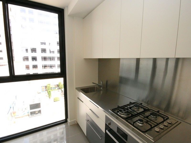 20-26 Coromandel Place, Melbourne VIC 3000