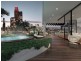 50 Albert Road, South Melbourne VIC 3205